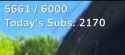266 KB