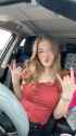 365 KB