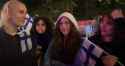 1.03 MB