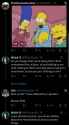 885 KB