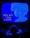 445 KB