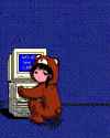 968 KB
