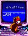 704 KB