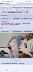900 KB