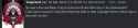 117 KB