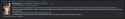59 KB