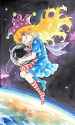1.61 MB