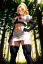 1.76 MB