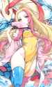 1.92 MB