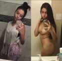 220 KB