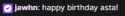 4 KB