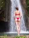 115 KB