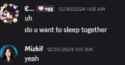 33 KB