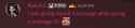 1.26 MB
