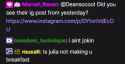 20 KB