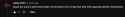 14 KB