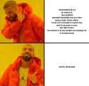 140 KB