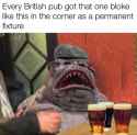 99 KB