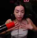 119 KB