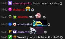 22 KB