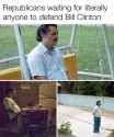 1.29 MB