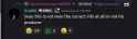 24 KB