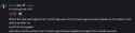 136 KB