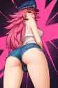 576 KB