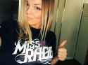 86 KB