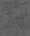 20 KB