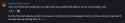 121 KB