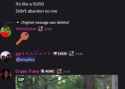74 KB