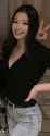 93 KB