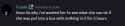 10 KB