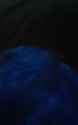 1.1 MB