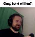 46 KB