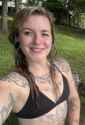 141 KB