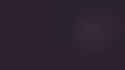 1.97 MB