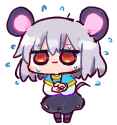 203 KB