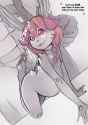 1.14 MB