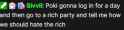 10 KB