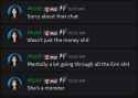 57 KB