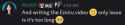 18 KB