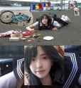 620 KB