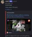 422 KB