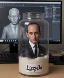 270 KB