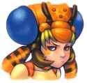 54 KB