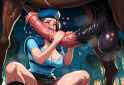 1.28 MB