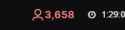 3 KB