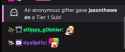 13 KB